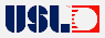 FC TUCSON logo