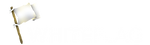 WHITEFLAG logo