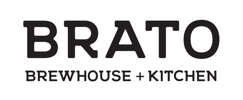 Brato Brewhouse and Kitchen logo
