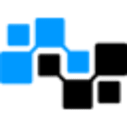 TRAQ365 CORPORATION logo