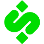 SWOPBLOCK logo