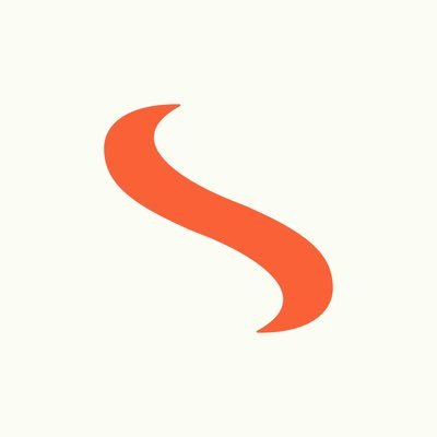 SENSATE logo