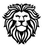 BeONE Sports logo