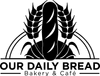 ODBB2-Roanoke, LLC logo