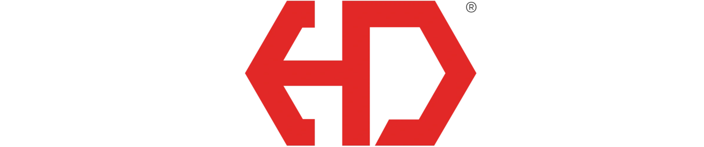 HD Global Services, LLC logo
