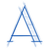 Iryna LLC logo