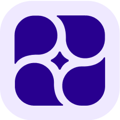 BOOSTLY (YC S22) logo