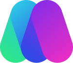HigherMe, Inc. logo