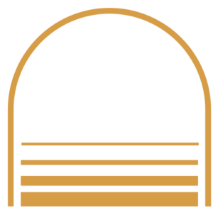 GROUNDFLOOR APP logo
