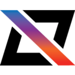 Gold in STEM Hills, LLC logo