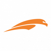 Firehawk Aerospace Inc. logo