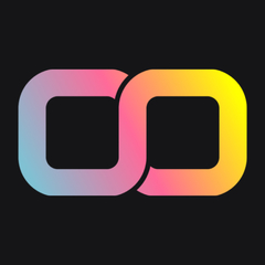 ZOONI logo