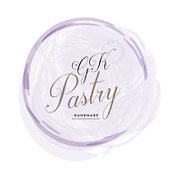 GK Pastry Inc logo