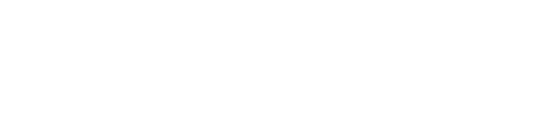 The Cookie Department logo