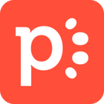 Petzey Technology, Inc. logo