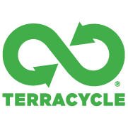 TerraCycle US Inc. logo