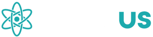 NUCLEUS logo
