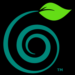 Trella Technologies, Inc logo