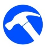 BluCollr logo