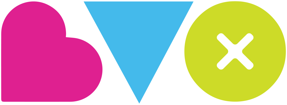 BARON VON OPPERBEAN AND THE RIVER OF TIME logo