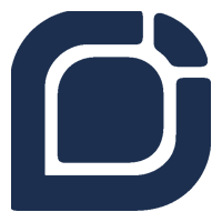 E360TV logo