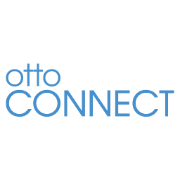 Otto Connect, Inc. logo