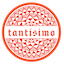 Tantisimo LLC logo