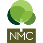 NEW MAJORITY CAPITAL logo