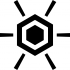 Hylio logo