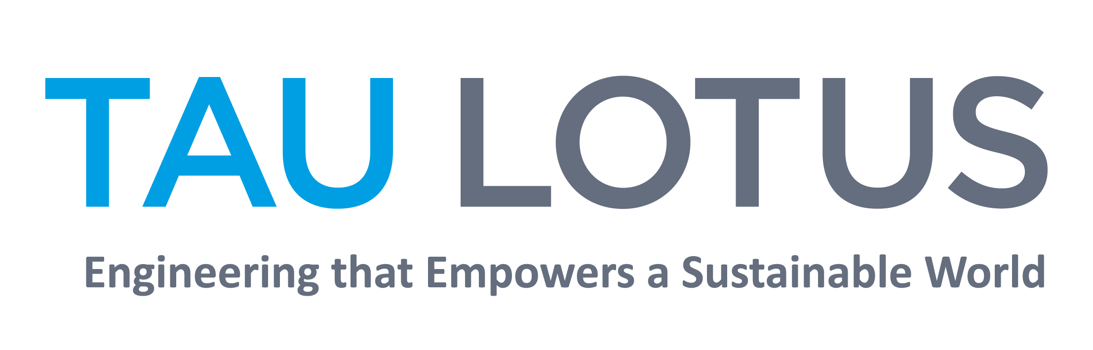 TAU LOTUS INC logo