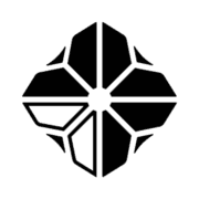 BREAK ROCK BREWING LLC logo