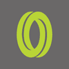 ITerum Energy Co logo