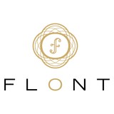 Flont logo
