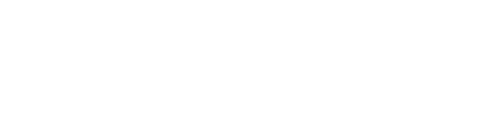 Stoner's Haven logo