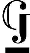The Hub logo