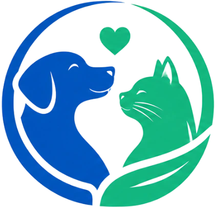 Nava Pets Inc logo
