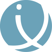 Inspire Yoga Franchisor, LLC logo