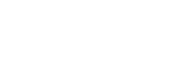 Luna Sourdough Bakery logo