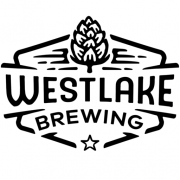 Westlake Brewing Co logo