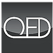 smartQED, Inc. logo