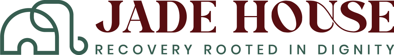 Jade House Management LLC logo