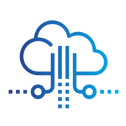IoTeedom logo
