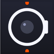 Mevo logo