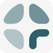 Revero logo