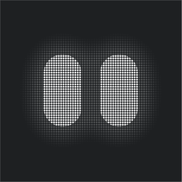 Nickelytics logo