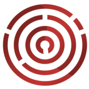 Owlized, Inc. logo
