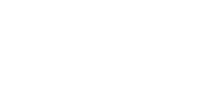 Bircus Brewing Co. logo