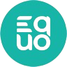 EQUO (HYYH CO.) logo