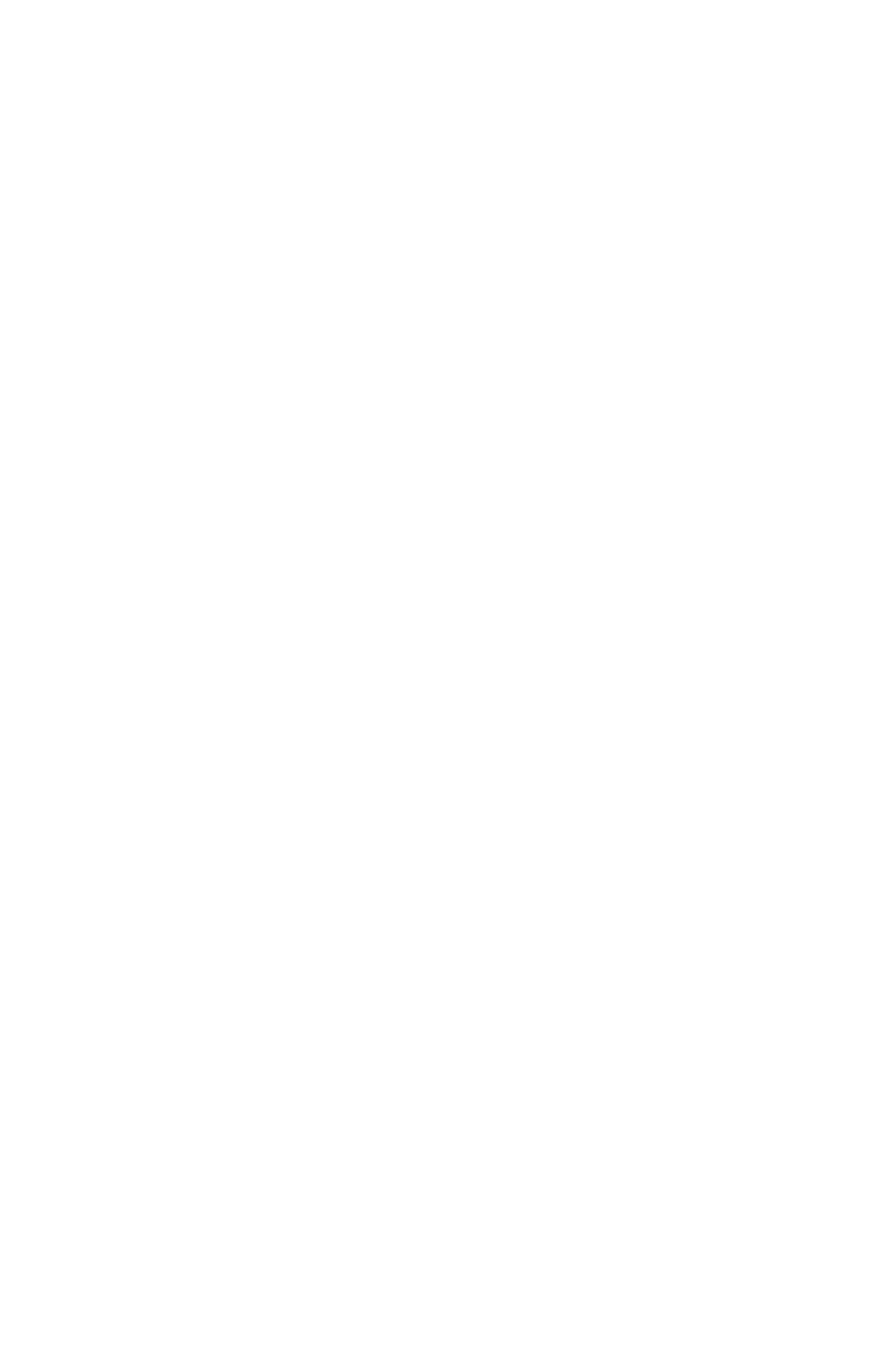 UPSWING FITNESS logo