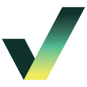 Verifyfaces logo